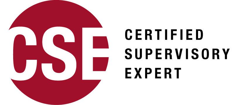 Certified Supervisor Expert - Zertifiziere Aufsichtsrätin